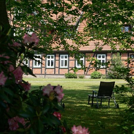 Beekenhof Apartment Bommelsen Luaran gambar