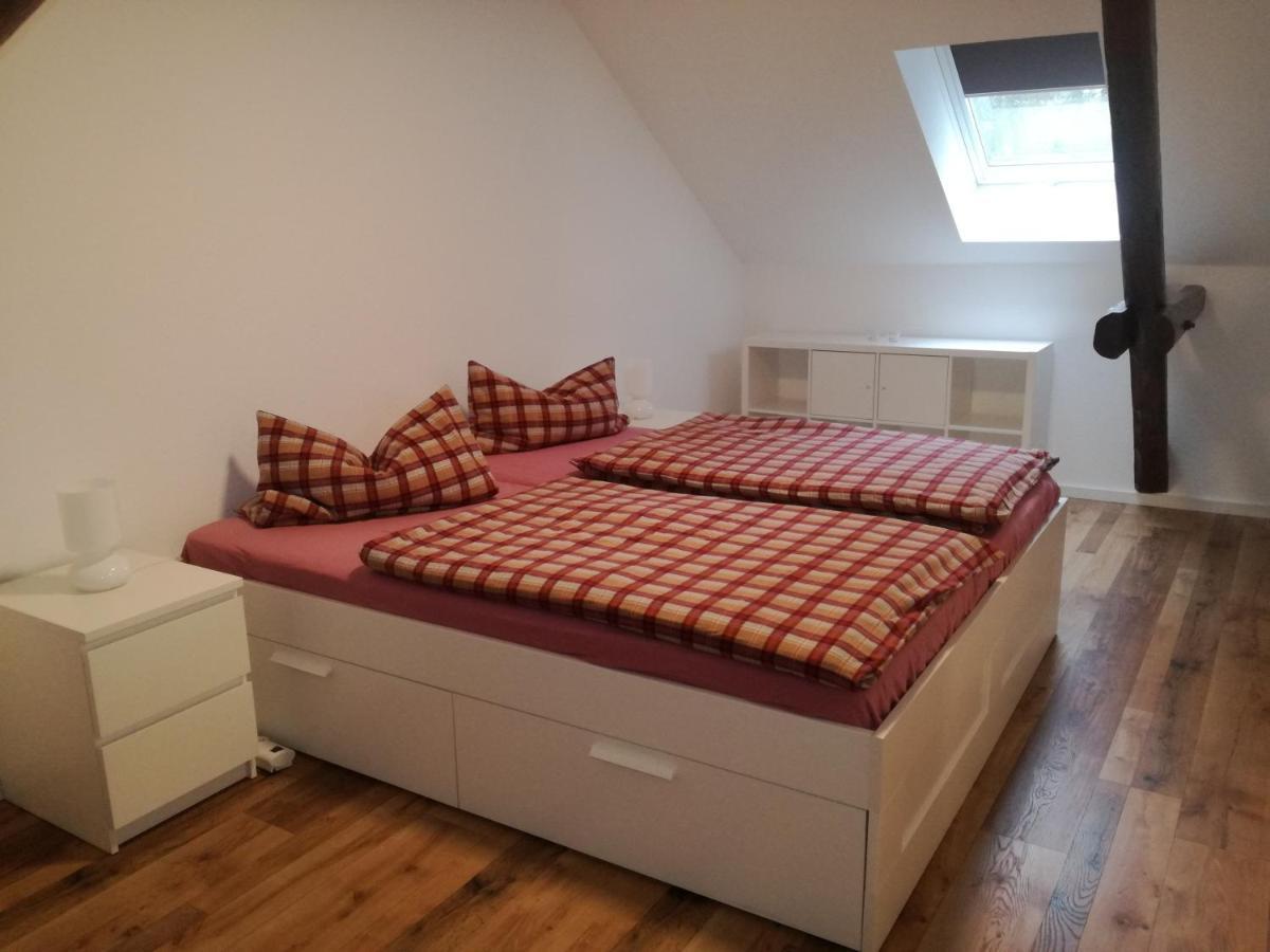 Beekenhof Apartment Bommelsen Luaran gambar