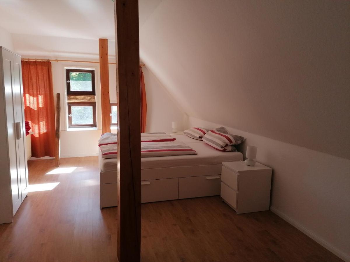 Beekenhof Apartment Bommelsen Luaran gambar