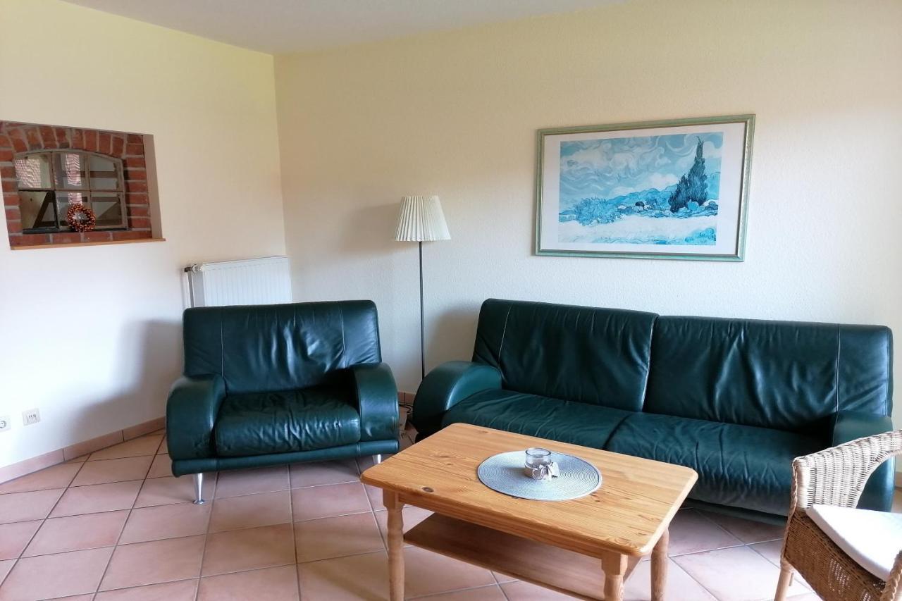 Beekenhof Apartment Bommelsen Luaran gambar