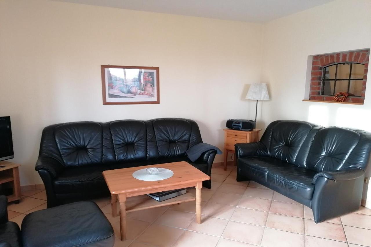 Beekenhof Apartment Bommelsen Luaran gambar