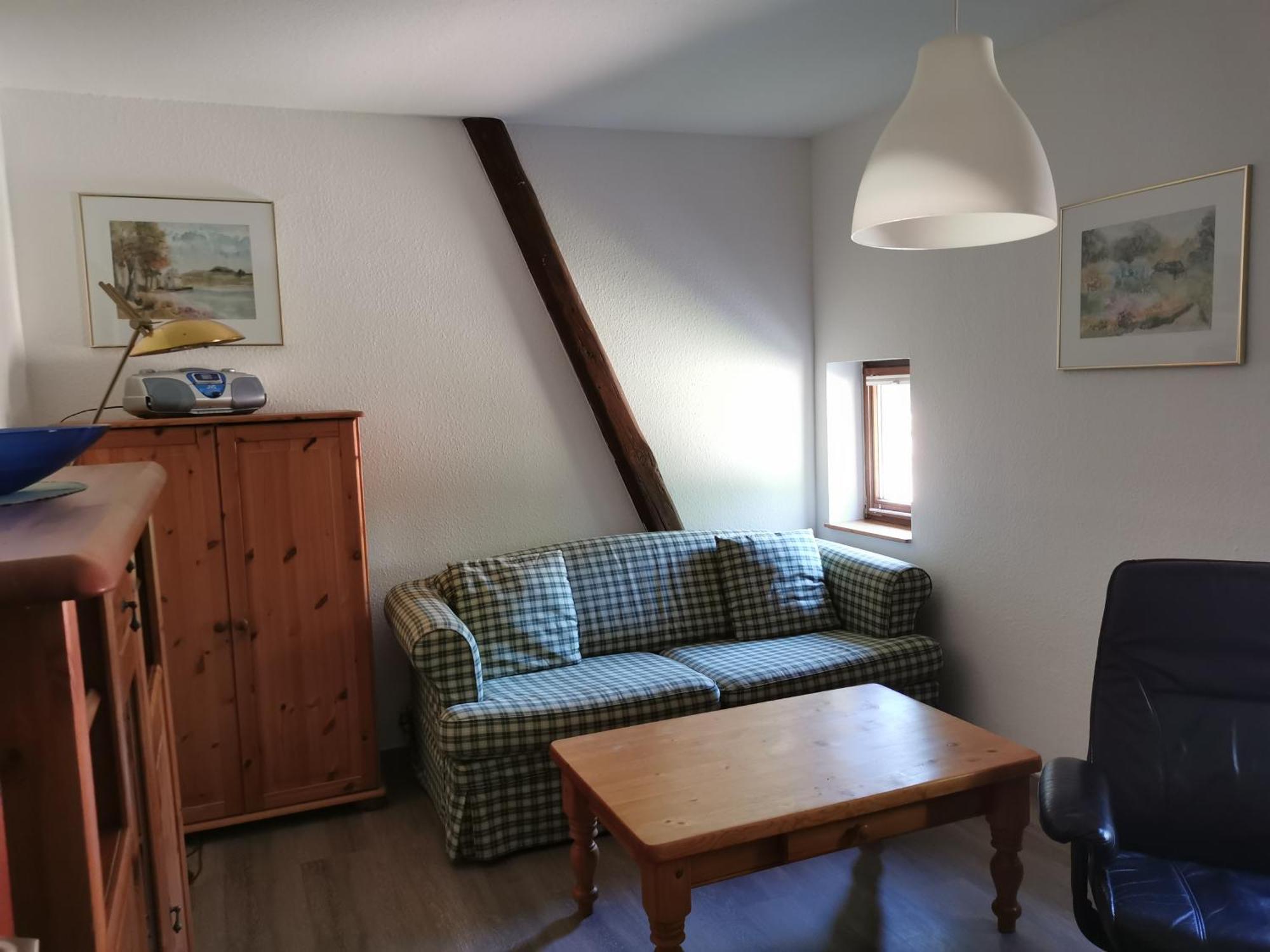 Beekenhof Apartment Bommelsen Luaran gambar