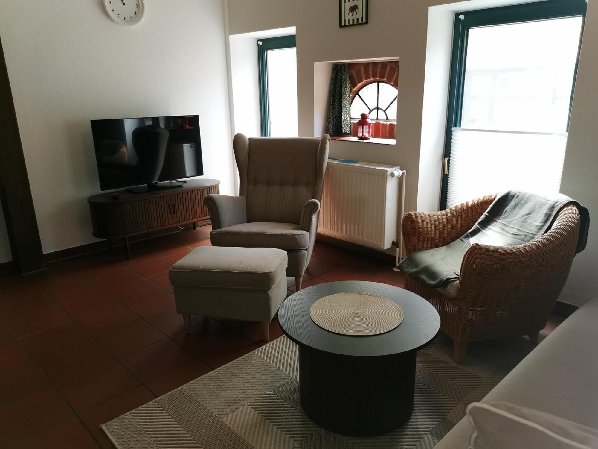 Beekenhof Apartment Bommelsen Luaran gambar