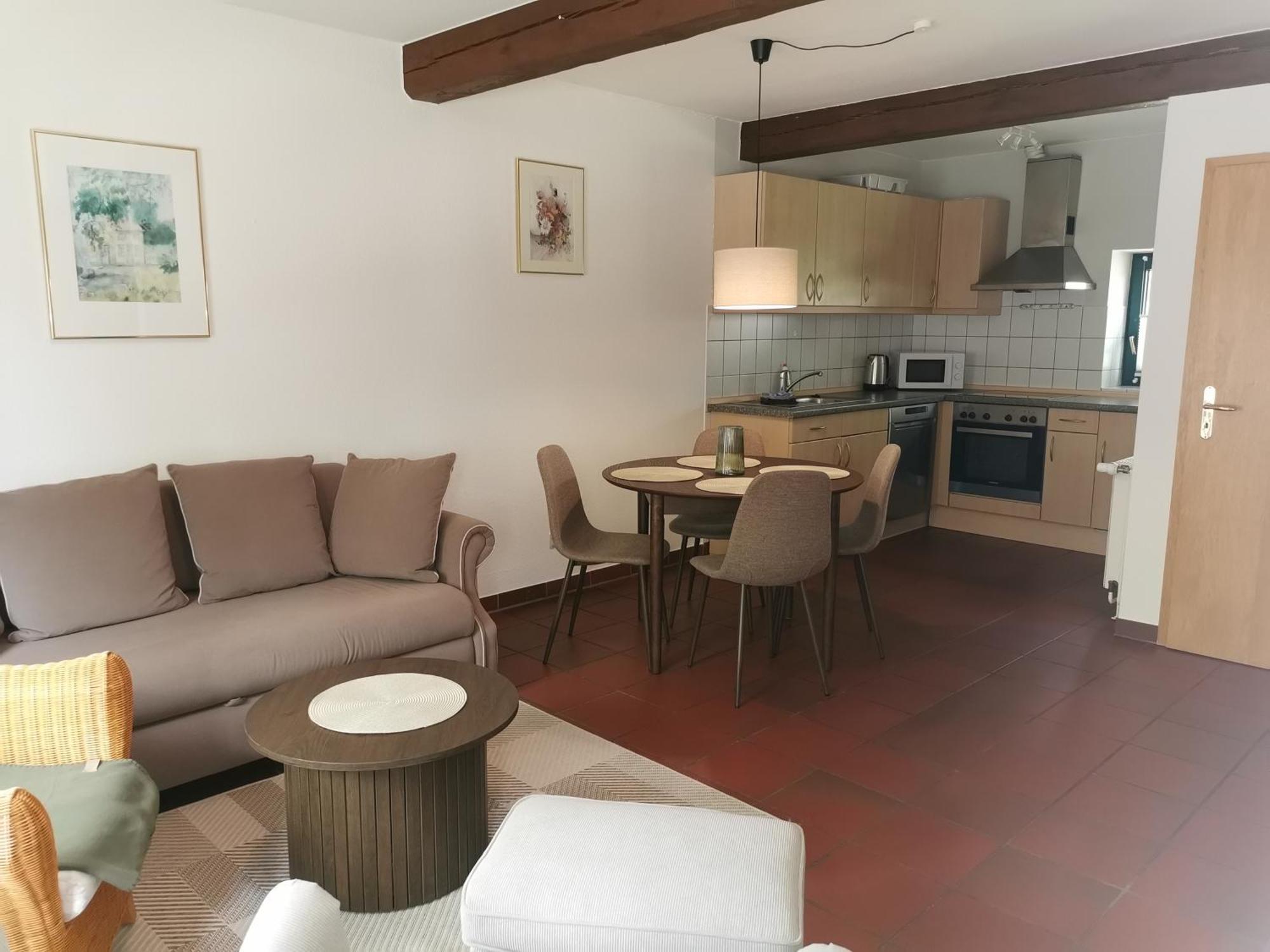Beekenhof Apartment Bommelsen Luaran gambar