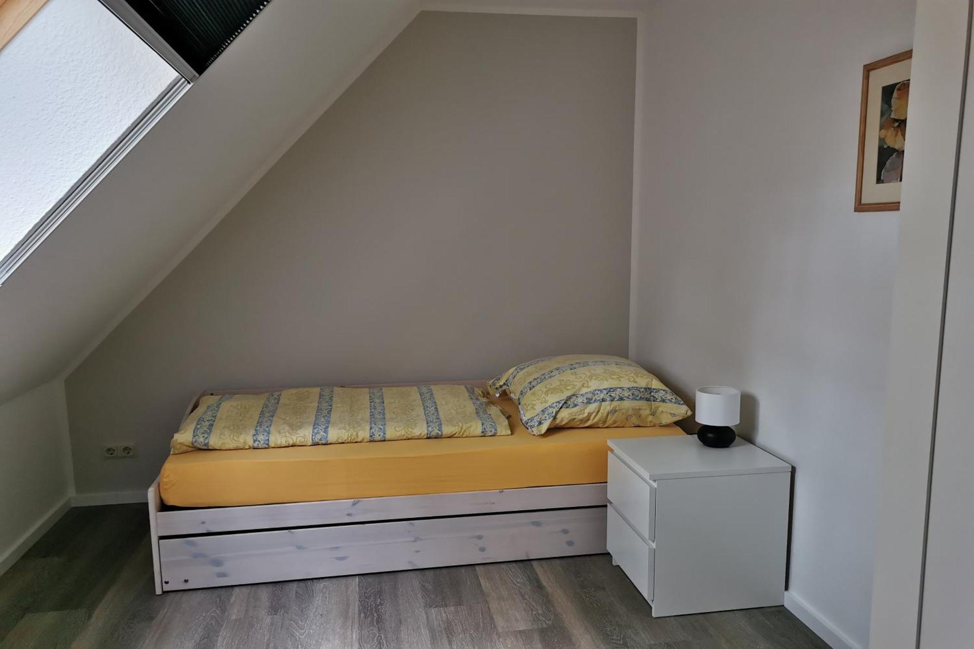 Beekenhof Apartment Bommelsen Luaran gambar