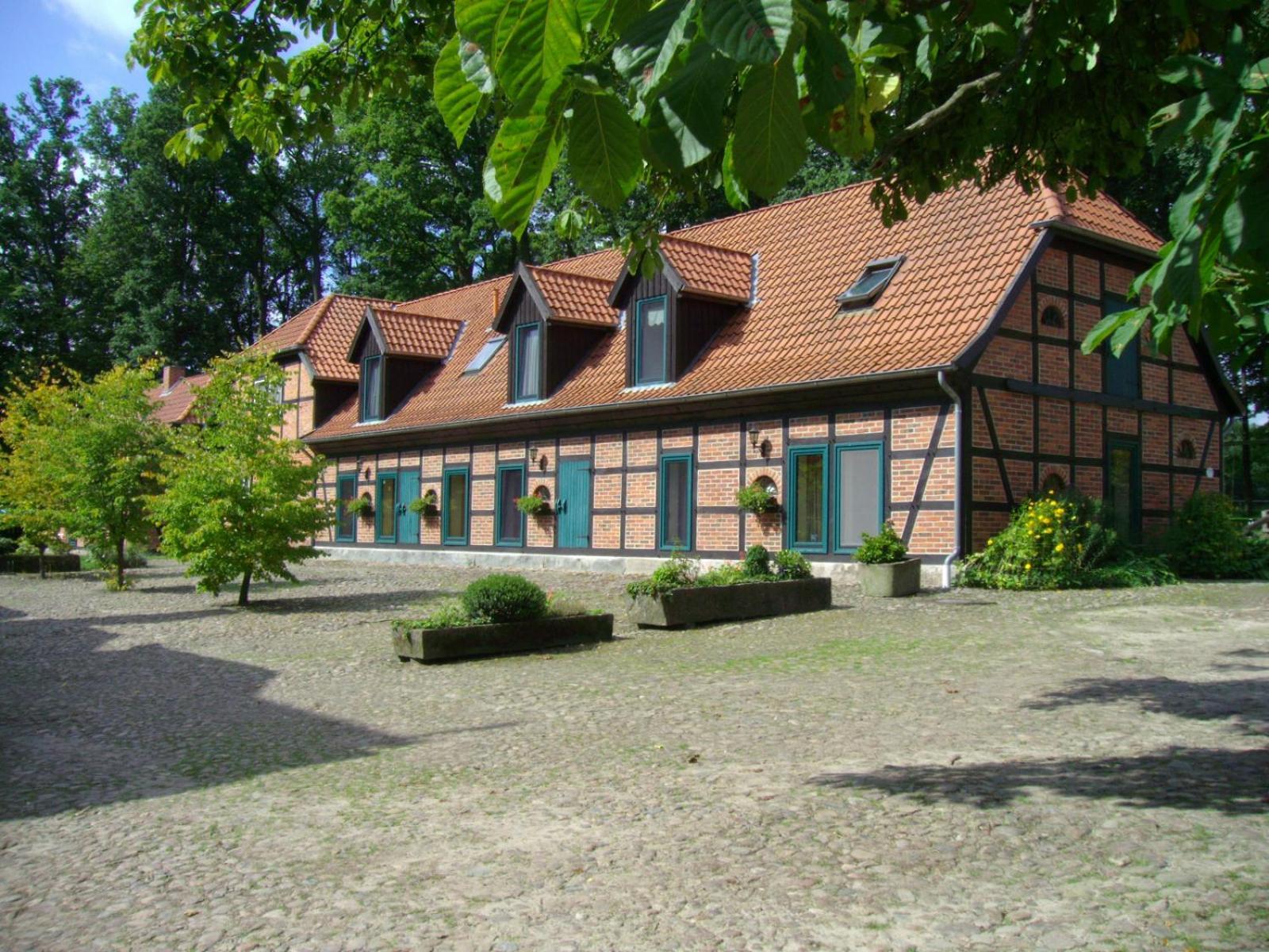 Beekenhof Apartment Bommelsen Luaran gambar