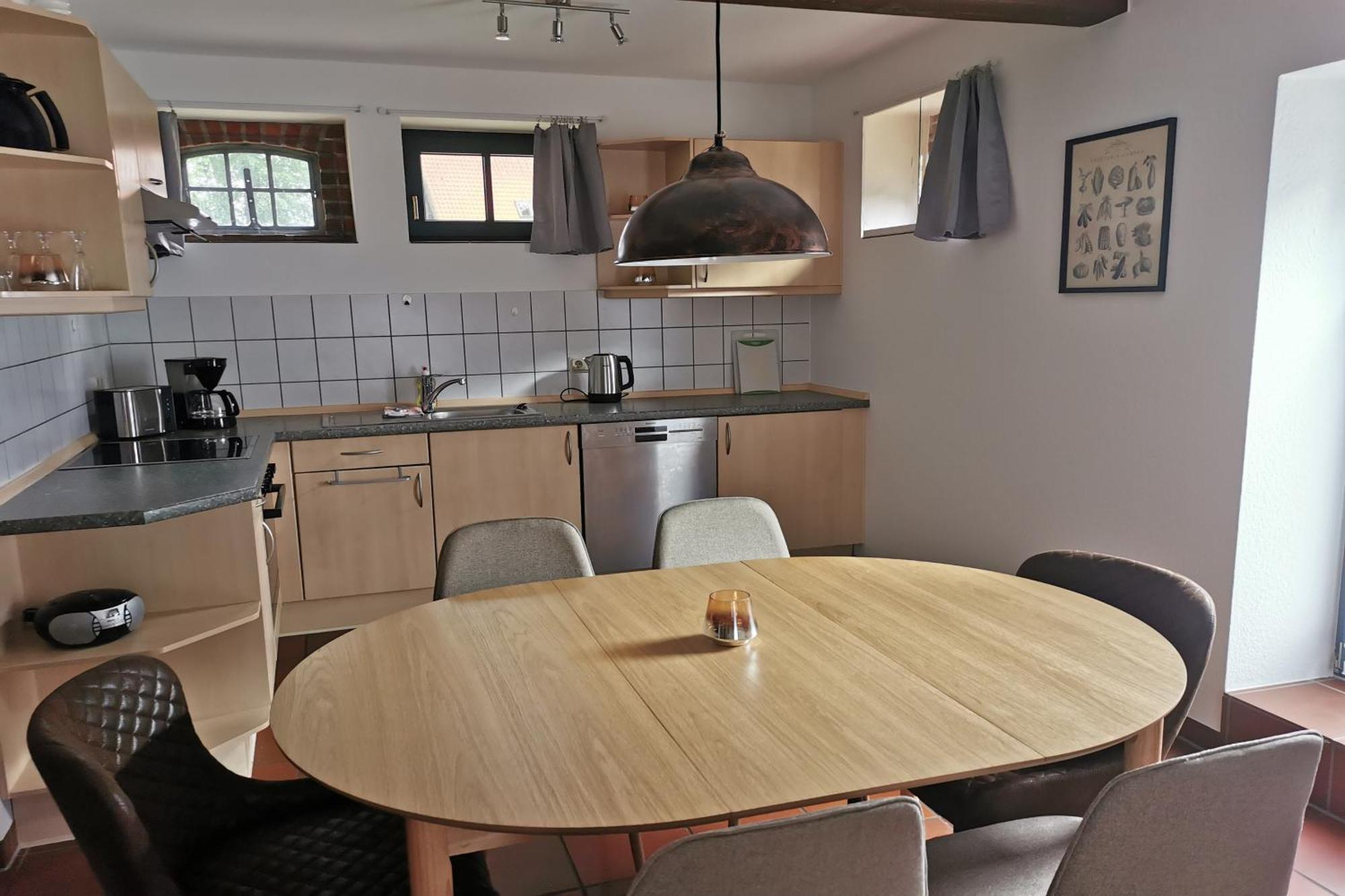 Beekenhof Apartment Bommelsen Luaran gambar
