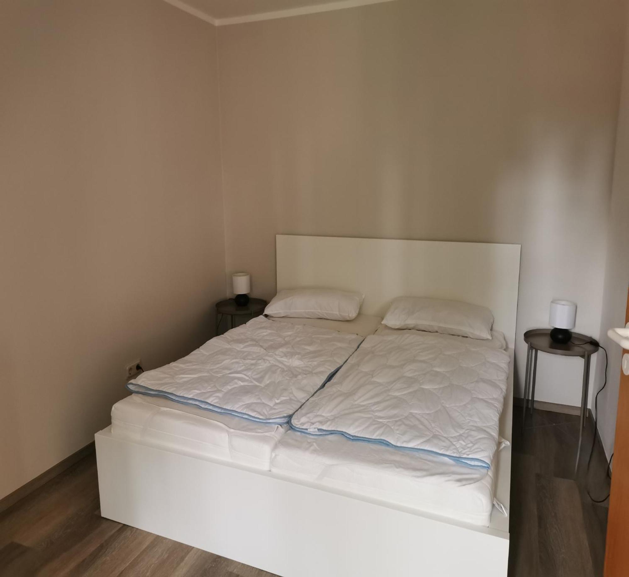 Beekenhof Apartment Bommelsen Luaran gambar