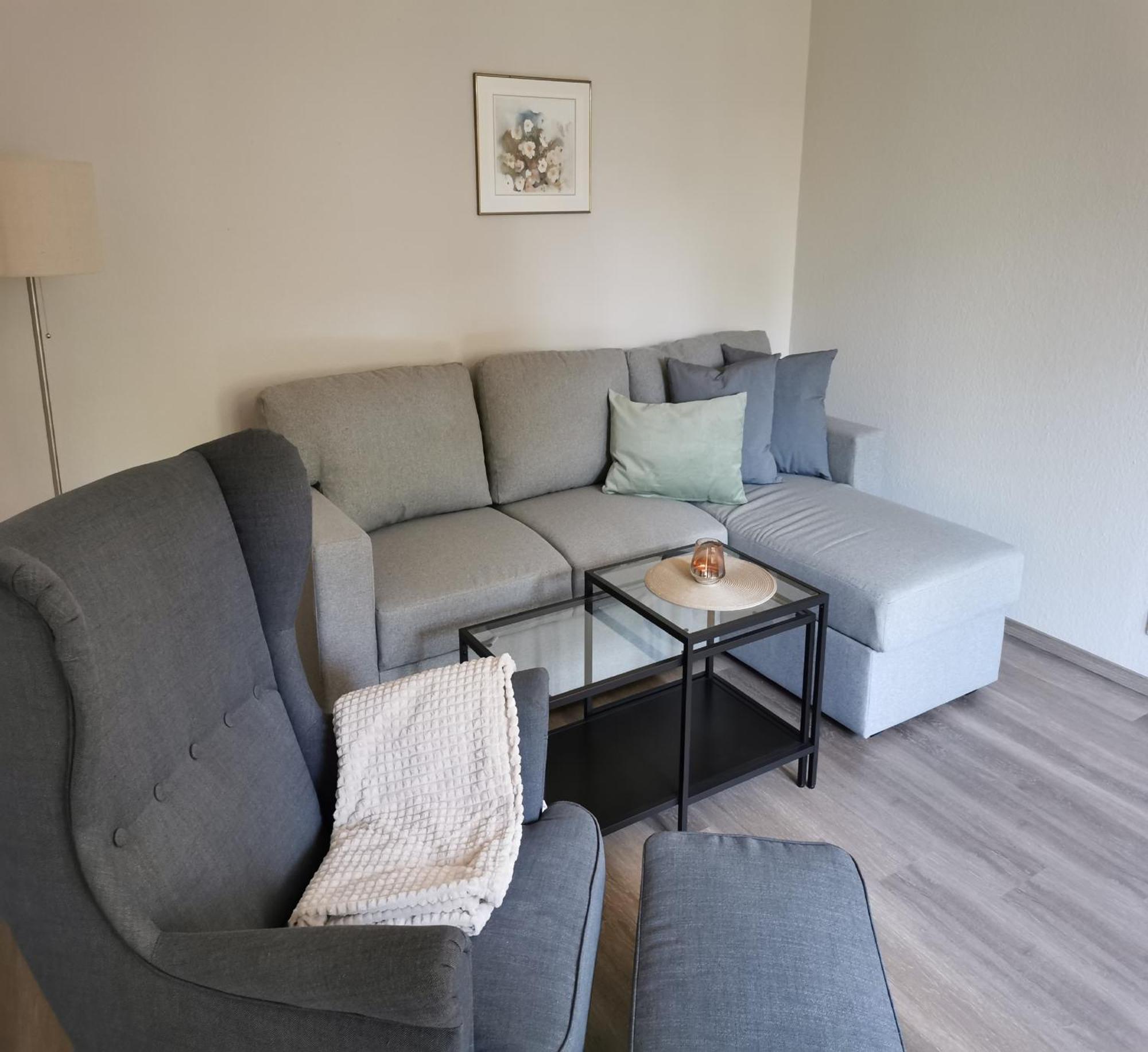 Beekenhof Apartment Bommelsen Luaran gambar