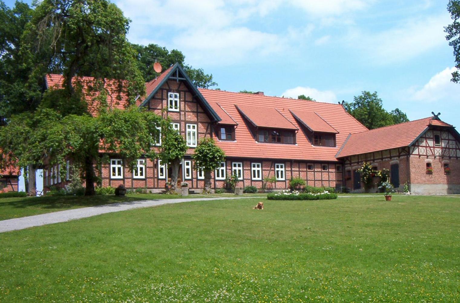 Beekenhof Apartment Bommelsen Luaran gambar