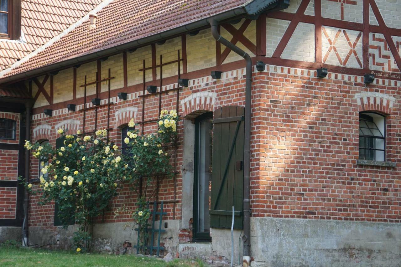 Beekenhof Apartment Bommelsen Luaran gambar