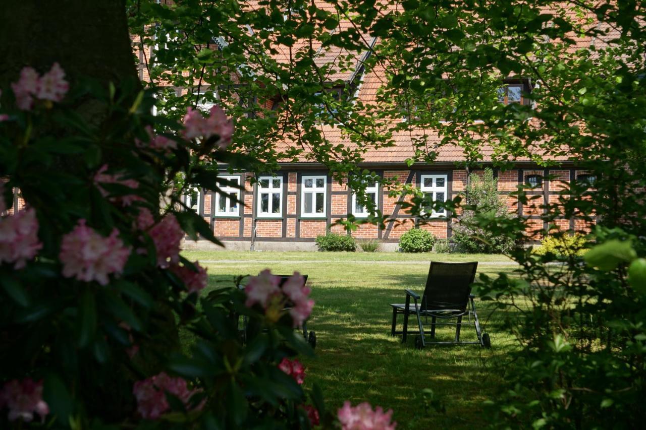 Beekenhof Apartment Bommelsen Luaran gambar